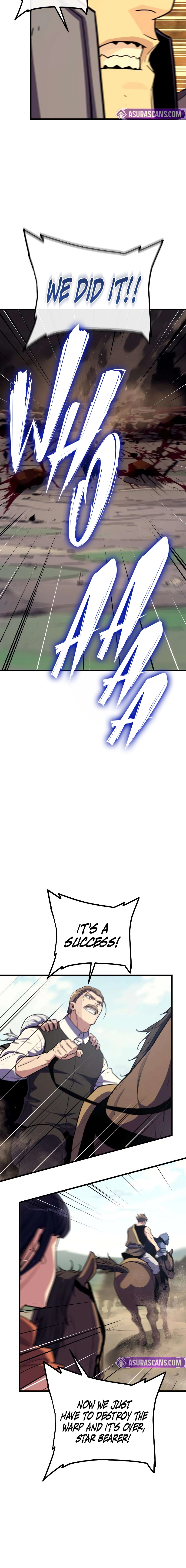 Starting With 13 Hidden Traits Chapter 21 image 21